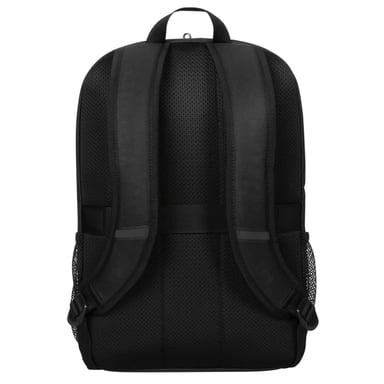 Targus TBB943GL mochila Mochila normal Negra Poliéster