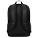 Targus TBB943GL mochila Mochila normal Negra Poliéster