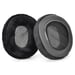 Almohadillas de repuesto para Sony MDR V6/Sennheiser HD280 Pro/Logitech G Pro X