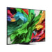 LG QNED evo AI 65QNED86A6A 165,1 cm (65'') 4K Ultra HD Smart TV Wifi Noir