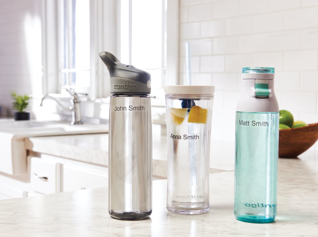 DYMO LabelManager ® ™ + QWY Neuf - vue 2