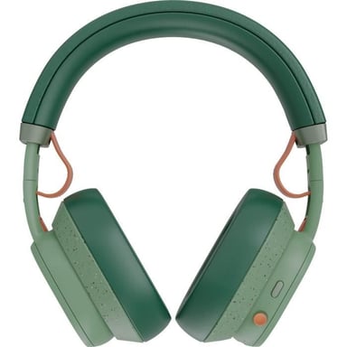 Fairbuds XL, Casque Sans fil, Vert