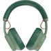Fairbuds XL, Casque Sans fil, Vert
