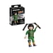 Playmobil 71118 - Rock Lee