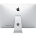 iMac 27'' Intel Core i5 (2019) 3 Ghz 1 To SSD 16 Go AMD Radeon Pro 570X, Argent - QWERTY - Spanish