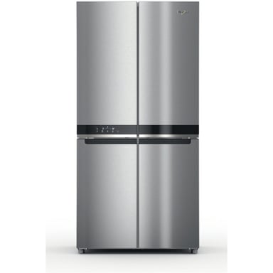 Réfrigérateur multi portes Whirlpool WQ9B2LEF