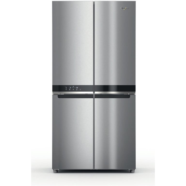 WHIRLPOOL WQ9B2LEF - vue 2