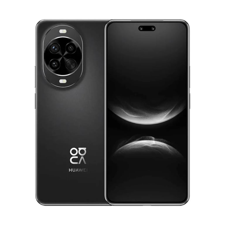 Huawei Nova 14 PRO 4G - vue 6