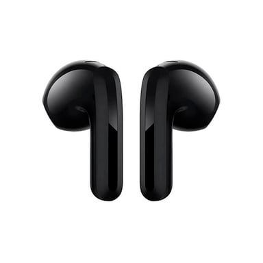 Xiaomi Redmi Buds 6 Active Casque True Wireless Stereo (TWS) Ecouteurs Appels/Musique Bluetooth Noir