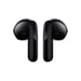 Xiaomi Buds 6 Active Casque Sans fil Ecouteurs Appels/Musique Bluetooth Noir