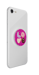 PopSockets Grip Love Donut (nuevo embalaje 2019)