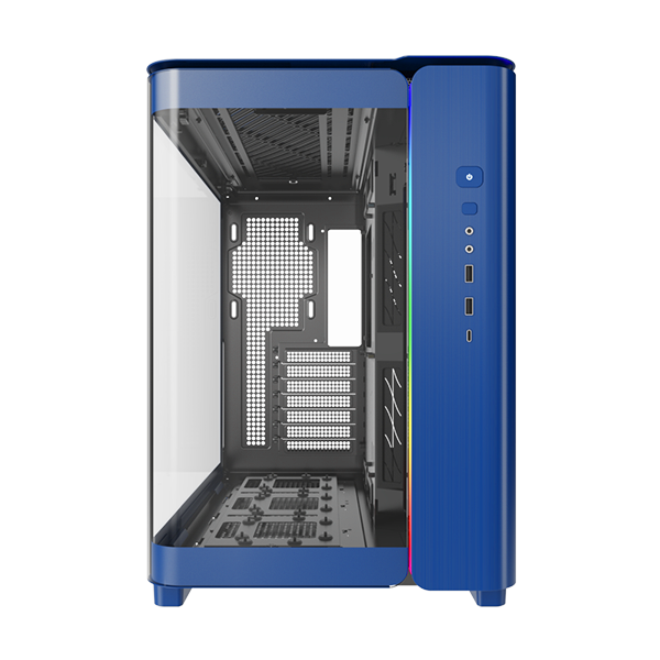 Montech KING 95 Neuf - vue 9