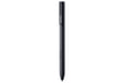 Samsung Galaxy Tab S3 SM-T820N 32 Go 24,6 cm (9.7'') Qualcomm Snapdragon 4 Go Wi-Fi 5 (802.11ac) Android 7.0 Noir