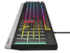 GENESIS NKG-1817 tastiera Gaming USB QWERTY Portoghese