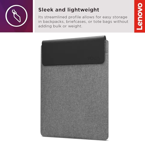 Lenovo GX41K68627 - vue 4