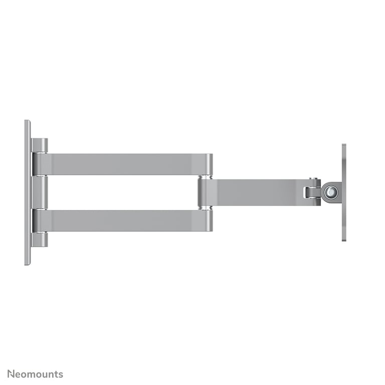 NEOMOUNTS FPMA W830 - vue 4