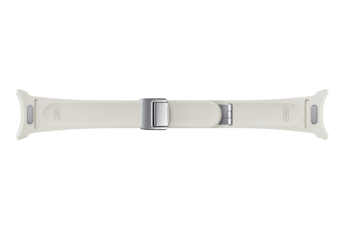Bracelet Samsung 20mm - vue 4