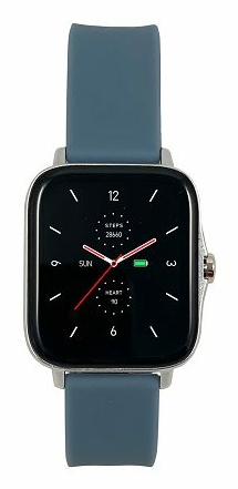 MaxCom FW55 Aurum PRO 4 32 cm 1.7 Numérique 240 x 280 pixels Écran tactile Neuf - vue 3