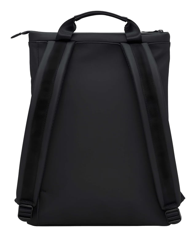 ASUS Vigour 16 Backpack 40 6 cm 16 Sac à dos Neuf - vue 3