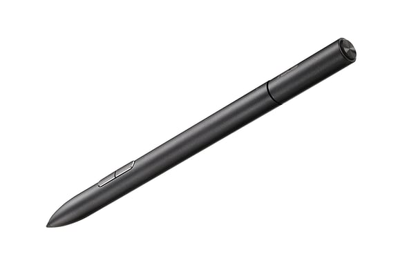 Stylet noir SA203H pour ZenBook et VivoBook Slate