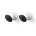 Google GA01894-IT Telecamera di sicurezza IP Telecamera di sicurezza per interni ed esterni 1920 x 1080 pixel Parete