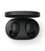 Xiaomi Mi True Wireless Earbuds Basic 2 Auriculares True Wireless Stereo (TWS) Bluetooth Call/Music Negro