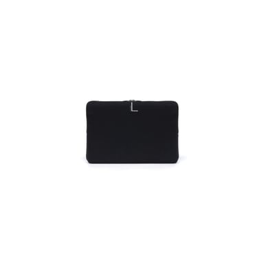 Tucano BFC1011 funda para ordenadores portátiles 28,2 cm (11,1'') Funda Negra