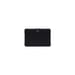 Tucano BFC1011 funda para ordenadores portátiles 28,2 cm (11,1'') Funda Negra