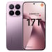 17T (5G) 256 GB, Rosa