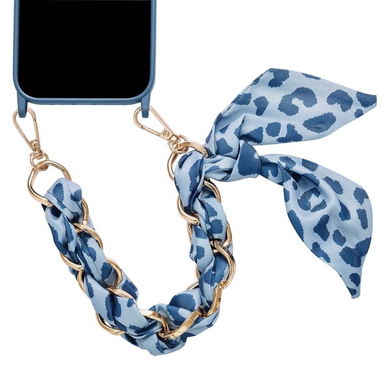 Selencia Bracelet de luxe avec écharpe Neuf - vue 4