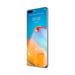 P40 Pro 256 GB, Plata, desbloqueado
