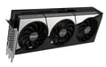Inno3D GeForce RTX 5090 X3 NVIDIA 32 GB GDDR7 (GeForce RTX 5090 X3)