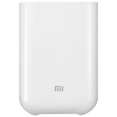 Imprimante photo portable Xiaomi Mi