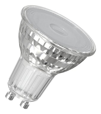 Osram 4099854457487 lampadina LED Bianco caldo 2700 K 3,7 W GU10 E