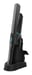 Cecotec Conga Rockstar Micro+ Clean&Car aspirateur de table Gris Sans sac