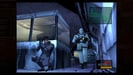 Konami Metal Gear Solid: Master Collection Vol.1