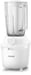 BLENDER 1,9L 450W BOL PLASTIQUE BLANC PHILIPS - HR2041.00