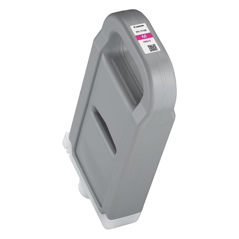 Original Canon 6848C001 - vue 3