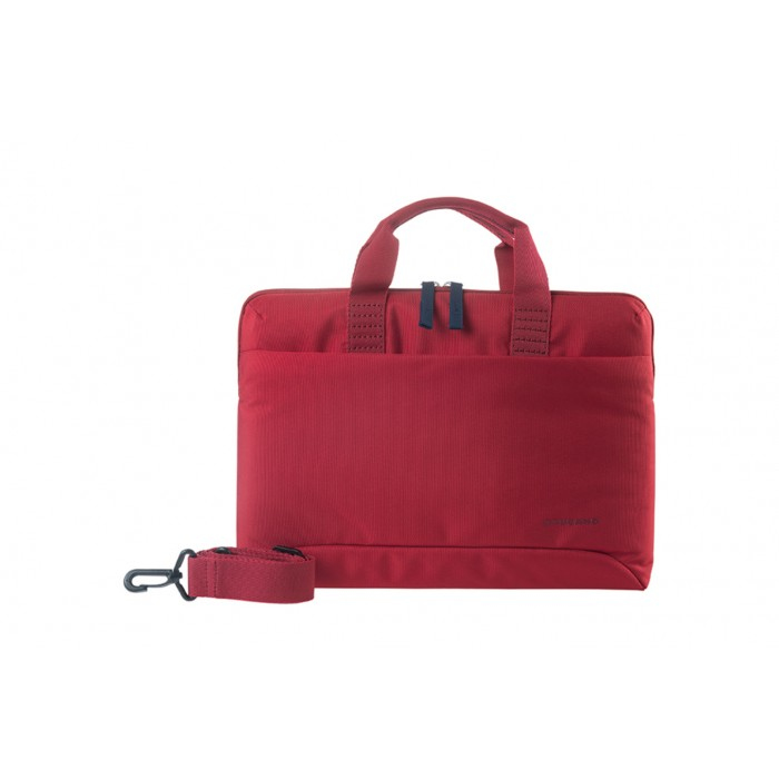 Tucano Smilza Sacoche pour ordinateur portable 13.3 14 - vue 7