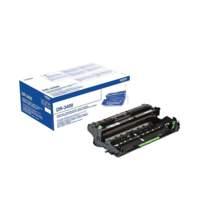 Brother DR 3400 - vue 3