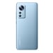 Xiaomi 12 (5G) 128 Go, Bleu, débloqué