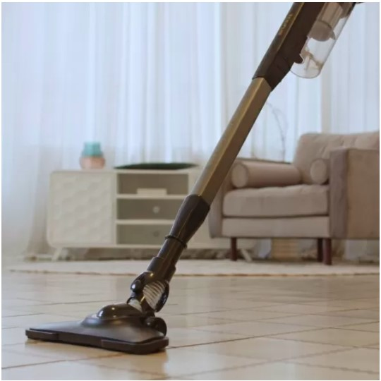 Aspirador Escoba Taurus Homeland Endless - vue 5