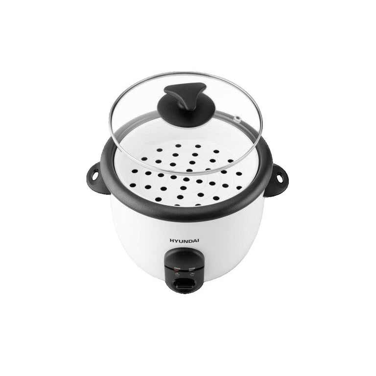 Hyundai RC 150 cuiseur à riz 1 5 et - vue 3
