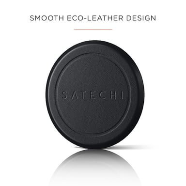 Satechi ST-ELMSK custodia per cellulare accessorio