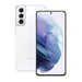 Galaxy S21 5G 128 GB, bianco, sbloccato