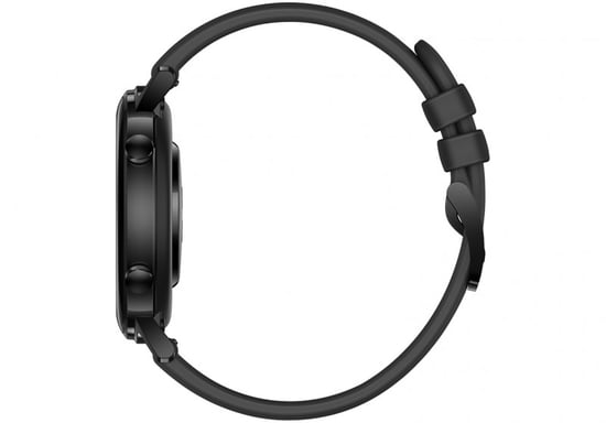 Huawei Watch GT 2 SPORT 42mm Negro (Negro noche)