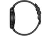 Huawei Watch GT 2 SPORT 42mm Negro (Negro noche)