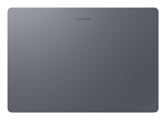 Galaxy Book6 Ultra Core Ultra 7 16'' Tactile, 2.4 GHz 1To 32Go Nvidia GeForce RTX 5070, Gris - AZERTY