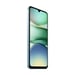Xiaomi Redmi A5 17,5 cm (6.88'') SIM doble Android 15 Go edition 4G USB Tipo C 4 GB 128 GB 5200 mAh Azul