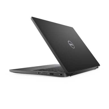 DELL Latitude 7400 i5-8365U Ordinateur portable 35,6 cm (14'') Full HD Intel® Core™ i5 8 Go DDR4-SDRAM 256 Go SSD Wi-Fi 5 (802.11ac) Windows 10 Pro Noir